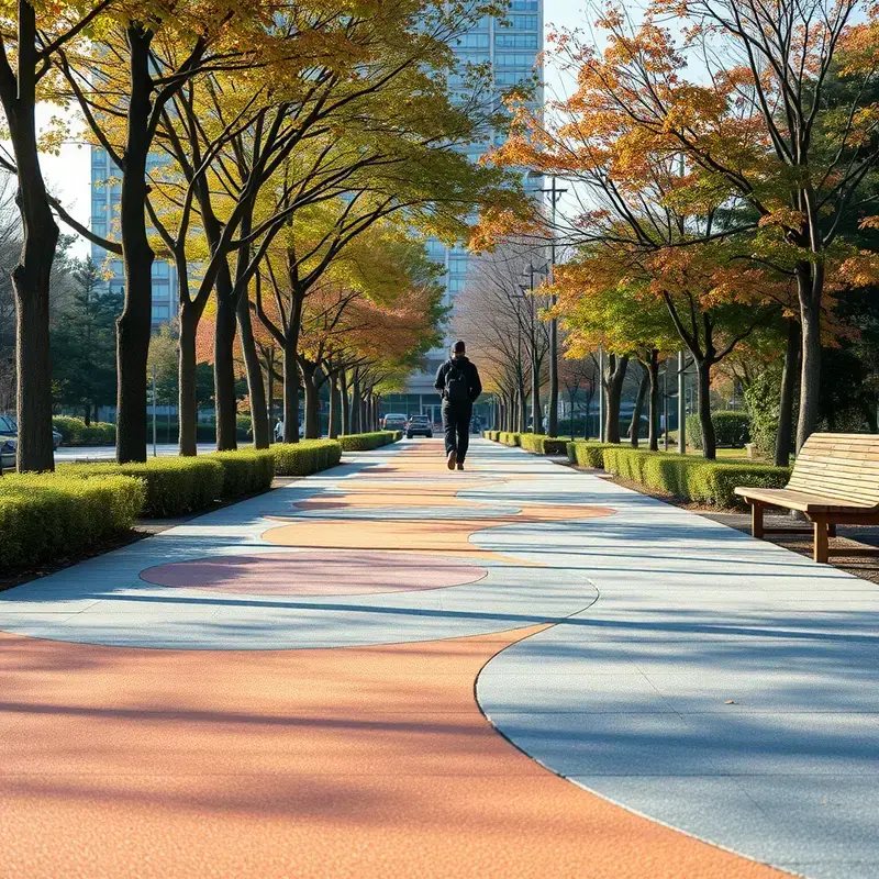 仙台 公園