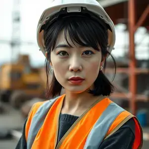 伊藤 彰