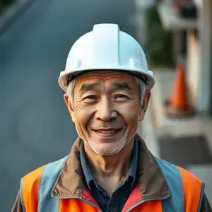 佐藤 誠