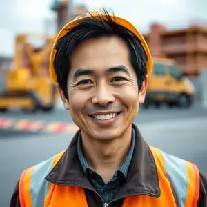鈴木 大輔